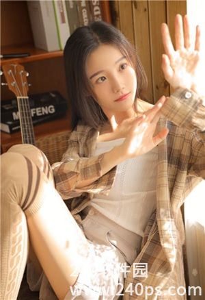 芭乐app网站进入18免ios占用的空间非常少，网友：放心下放心用！