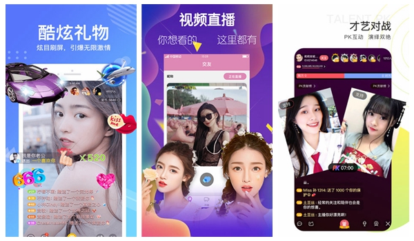 凌晨三点看视频www哔哩哔哩：全方位完全免费的视频播放器