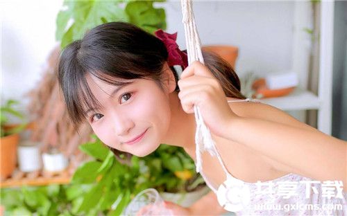 好男人资源官网在线观看全是精彩的影片资源，网友：可以自由观看