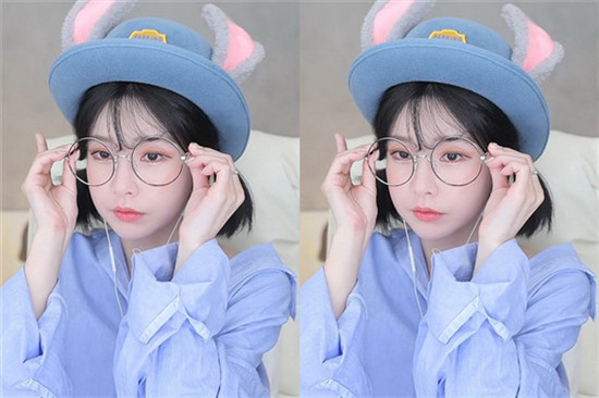 榴莲视频app下载进入：必备追剧神器