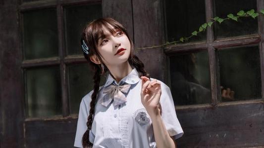 豆奶短视频app免费下载污污：一款看无限制视频app