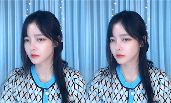 榴莲丝瓜秋葵芭乐草莓幸福宝最新版：十分智能的视频软件