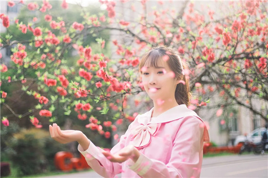 芭乐视频app下载ios幸福宝：一款苹果端用户不花钱无限看视频的观影神器