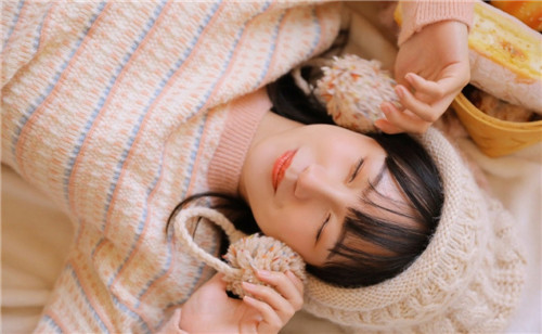 ag1042live拒绝收费无内鬼：不用进行登录注册的手机在线看片神器