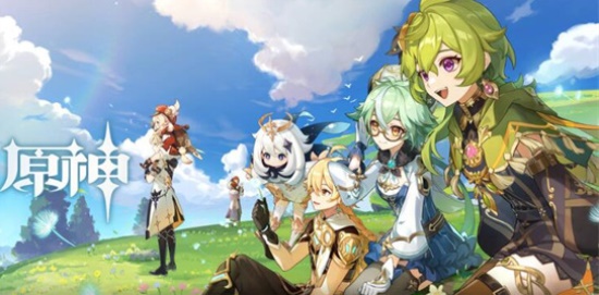 原神打牌成就怎么解锁 七圣召唤成就解锁玩法分享