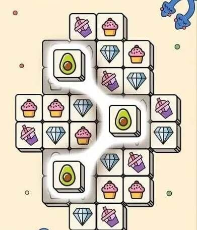 3tiles一共有多少关 关卡数量全统计