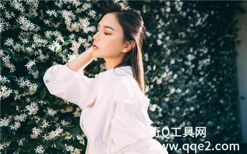 绿巨人草莓秋葵黄瓜丝瓜芭乐精品版：各种精彩内容都可以无限体验