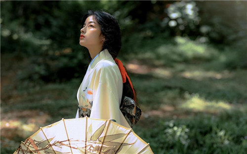 好男人影院vip破解版：免费观看福利视频的app