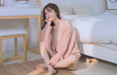 榴莲视频夜晚必看安装最新版：草莓香蕉樱桃黄瓜丝瓜榴莲大全