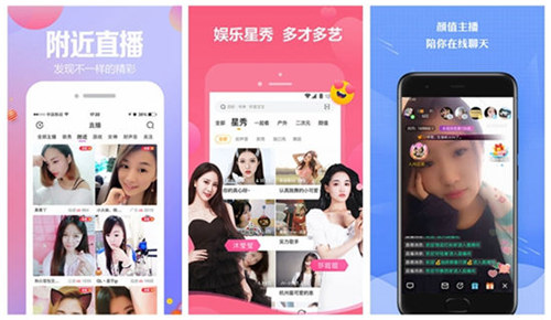 香蕉app免费下载观看丝瓜:免费获取富二代f2无限制解锁版