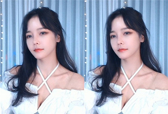 茄子香蕉榴莲草莓丝瓜向日葵污最新版：超省心的视频软件