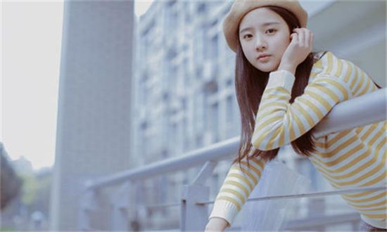 草棚canopen已满18进入无限看取消收费？网友：简直爱住了