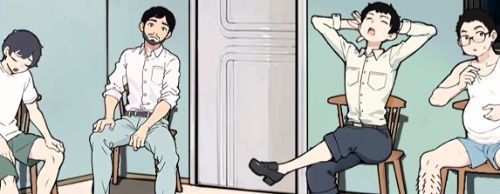 离谱的经历面试规则怎么过离谱的经历面试规则通关攻略