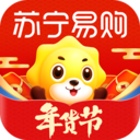 苏宁易购app正式版免费下载  v9.5.100