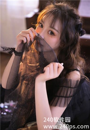 小小视频免费观看高清下载不用登录就能用，网友：很方便！