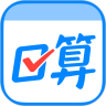 作业帮口算app  V5.4.0