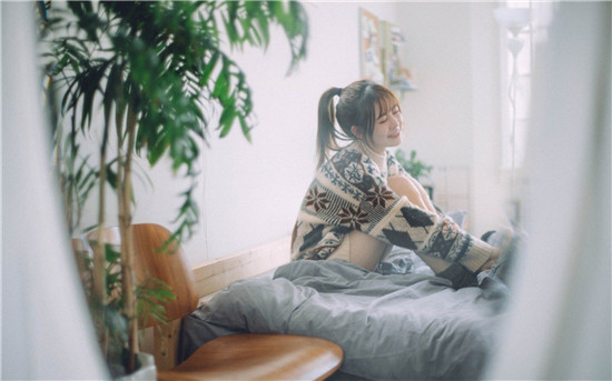 エロンピースエロい在线中文:都能享受到自由不限次的观影