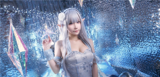 荔枝视频在线观看免费完整版下载app：融入多种新元素的手机播放软件