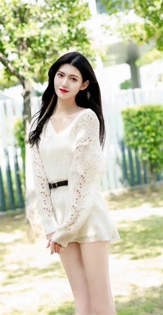 国产SUV精品一区二区883免费版：一款可以轻松观影追剧的免费视频软件