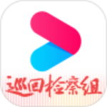 优酷app手机版