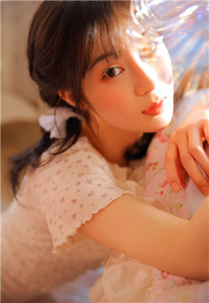 向日葵视频在线观看无限看丝瓜ios视频丝瓜下APP推：无套路的一款软件！