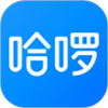 哈啰出行手机APP  v6.25.0