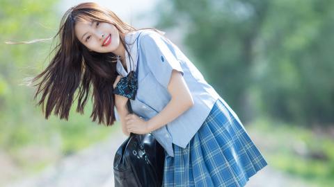 精东视频影视传媒制作精品解锁版：在线|国产精品99传媒A