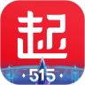 起点读书破解版免付费  V7.9.136