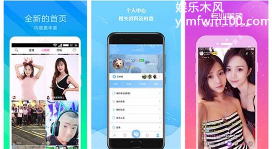 日韩一卡2卡3卡4卡新区免费：开放访问权限能自由进入