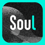 Soul最新版下载  v4.44.0