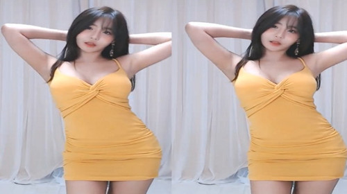 野花视频app最新破解版:国内时下最火热的高清影视免费看污平台