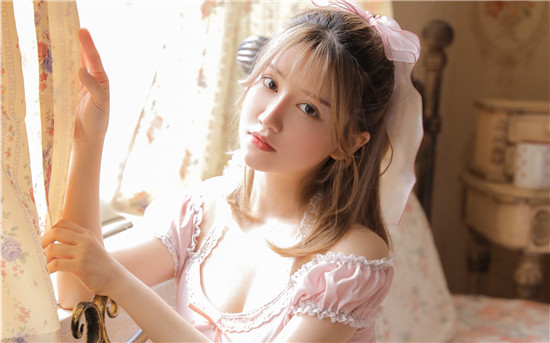 丝瓜黄瓜茄子秋葵草莓榴莲绿巨人精简版：给你新鲜不断