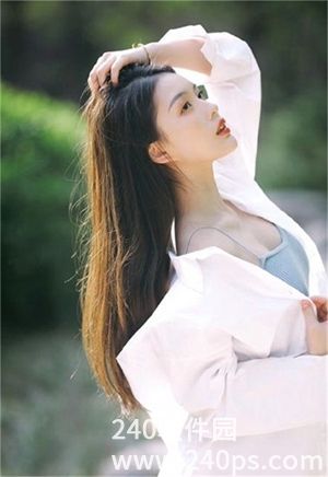 kdbacc小蝌蚪下载秋葵富二代：搜索功能非常好用！