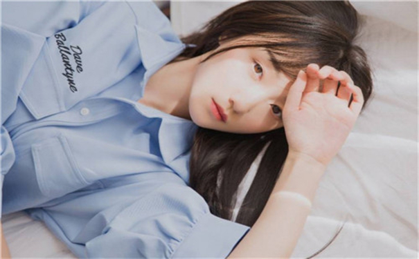 おっさんとわたし天堂免费版：全网搜罗海量免费资源在线看片的软件