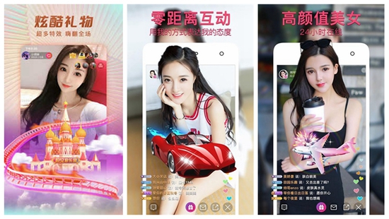 xkdspapp3.0vip：kdbacc榴莲视频