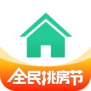 下载安居客app  v15.22.3