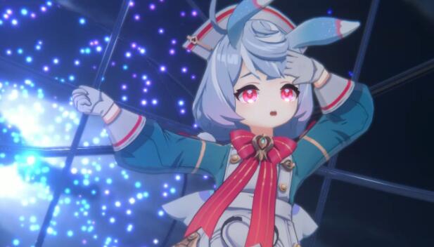 原神希格雯怎么培养原神希格雯命座强度分析