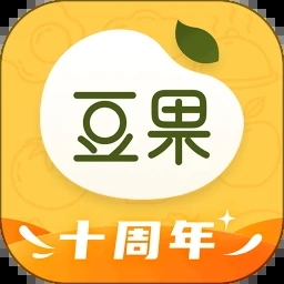 豆果美食安卓app  V7.1.08.2