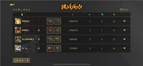 枪火重生双持步枪流怎么玩枪火重生游戏玩法攻略