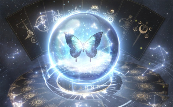 以闪亮之名占星物语星轮篇活动怎么玩占星物语星轮篇活动介绍