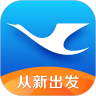 厦门航空app官方下载最新版  V6.4.3