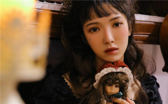 kdbacc.小蝌蚪 xkdsp默菱精简版：顶级画质让你有更好的视觉体验