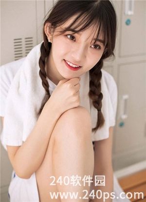 秋葵香草草莓榴莲丝瓜污：可以随意下载视频的播放器！