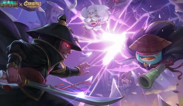 不思议迷宫2024春节定向越野活动怎么玩 2024春节定向越野活动任务汇总