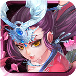 新天下无双BT高爆安卓版