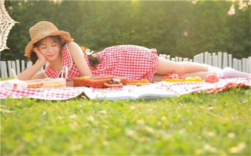 丝瓜樱桃秋葵榴莲无限时无忧有非常多的视频资源，网友：种类极其丰富！