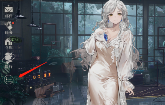 重返未来1999角色信任怎么提升重返未来1999角色信任提升攻略