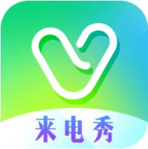 微锁屏壁纸app安卓2022最新版  V4.1.80