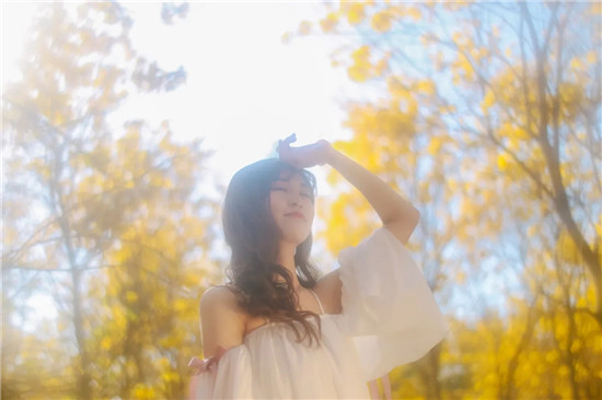 榴莲丝瓜黄瓜香蕉草莓：免费视频无限观看