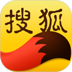 搜狐新闻APP手机版  V6.6.8